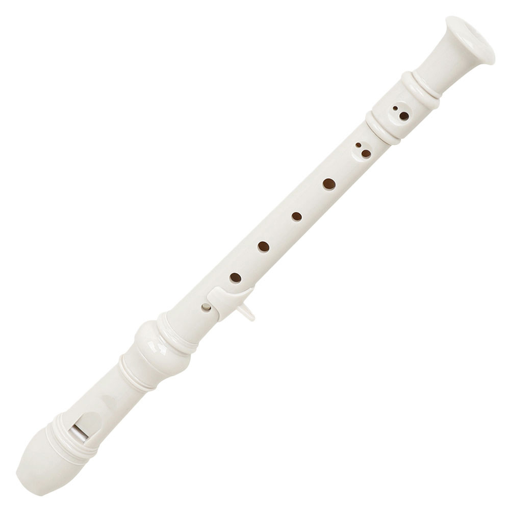 1 ensemble de clarinette à 8 t - Soprano Recorder Plastic avis et prix