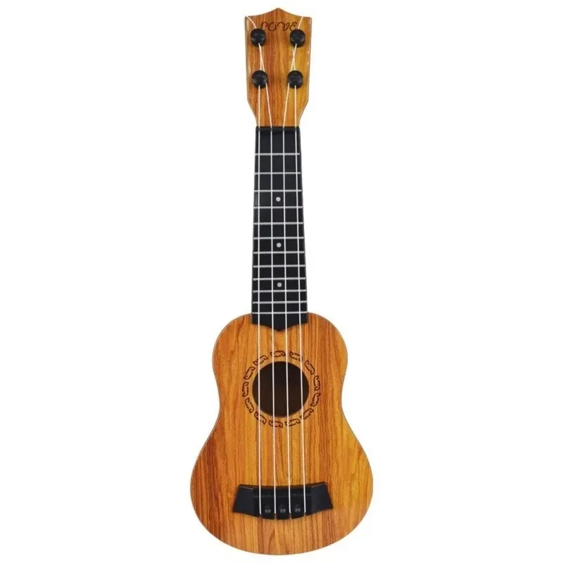 Ukulélé jouet pour enfants, 35 - Musical Instrument Harmonium avis et prix