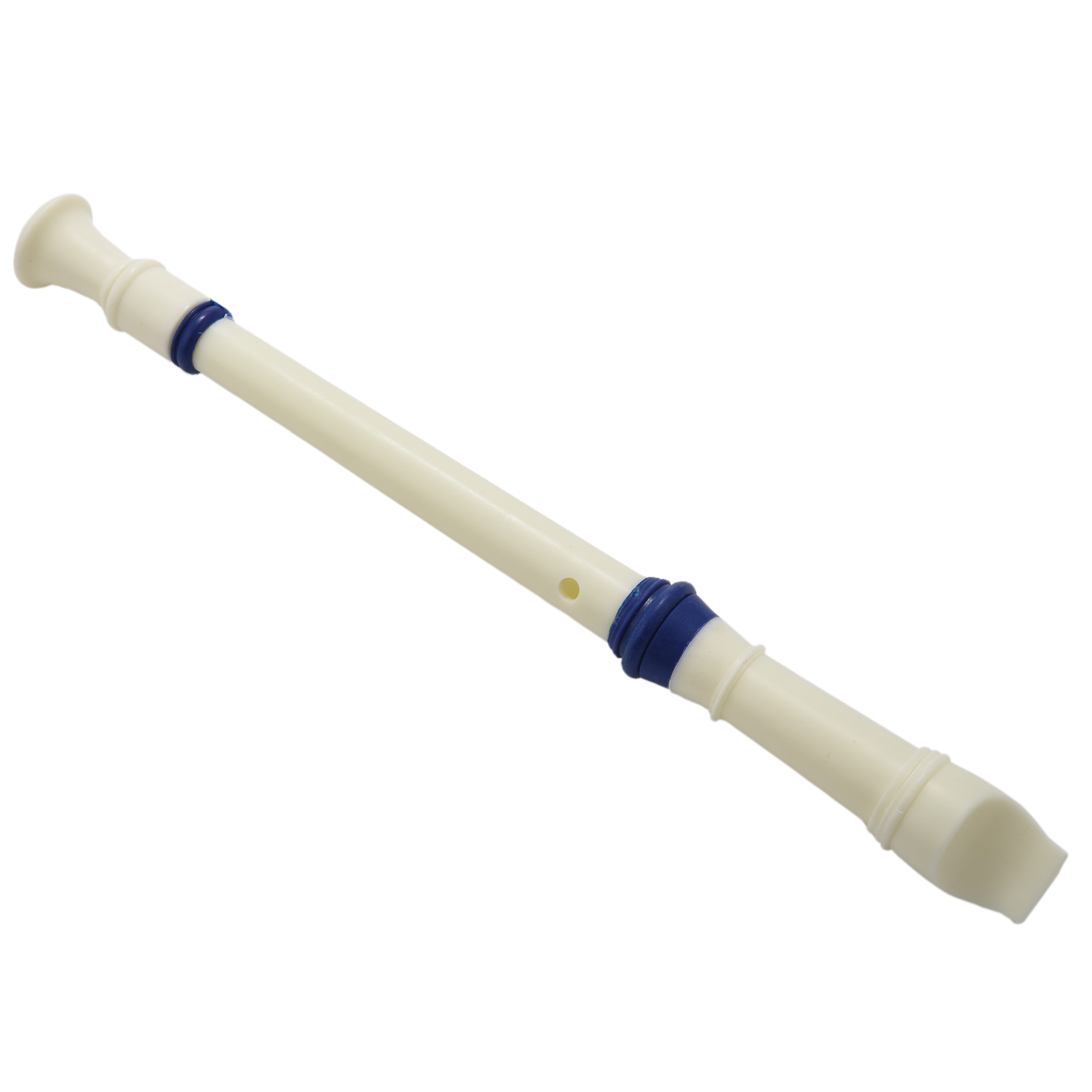 【CYBER MONDAY】Flûte à bec sopr - Soprano Recorder Plastic avis et prix