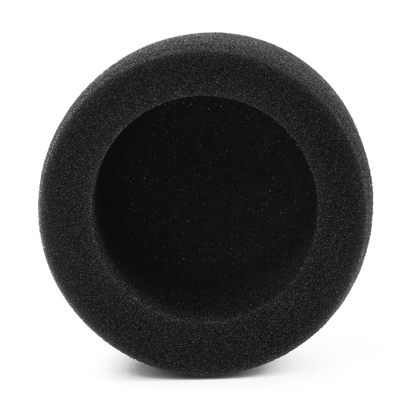 Cache-vent de remplacement pou - Shure Mic Mv7 avis et prix