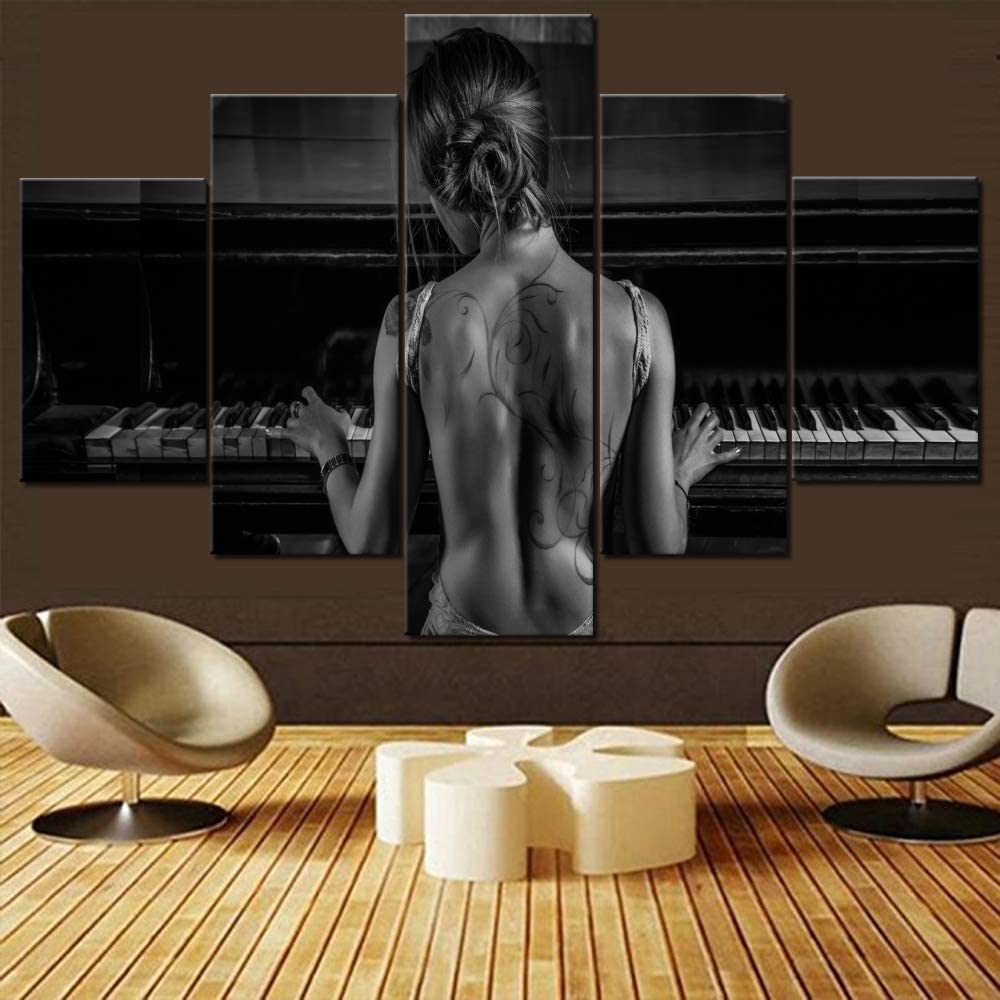 Instruments de musique JEPiano - Picture Of Musical Instrument avis et prix