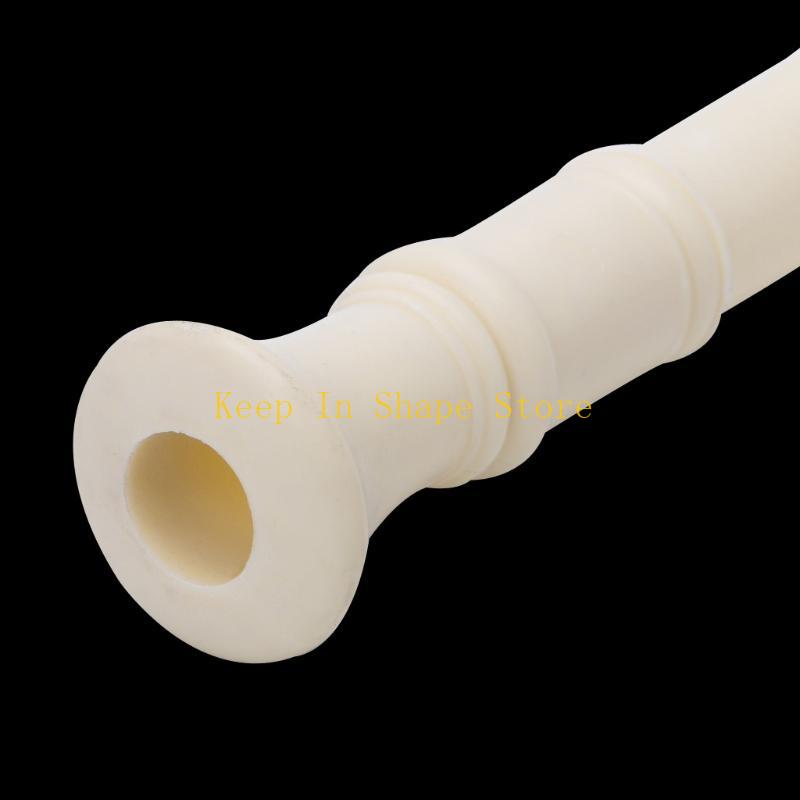 U1JC – enregistreur musical So - Soprano Recorder Plastic avis et prix