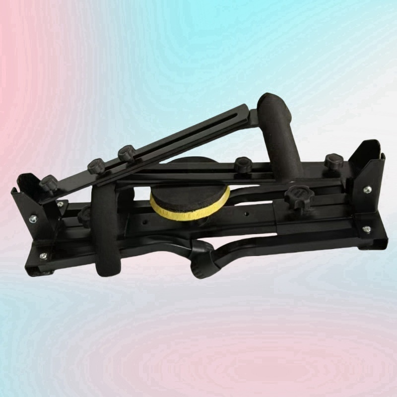 Support de présentation multif - Musical Instrument Bugle avis et prix