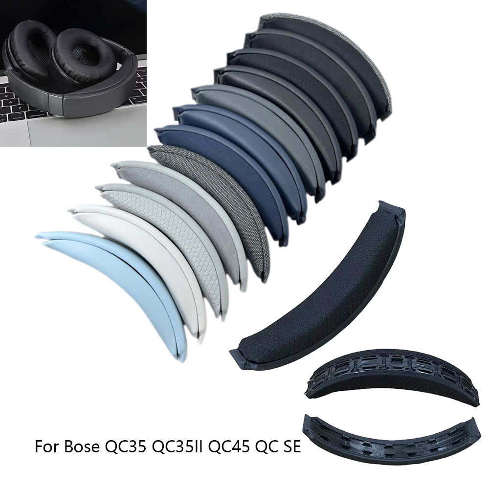 Bandeau amovible pour Bose, De - Bose Headphone Qc45 avis et prix