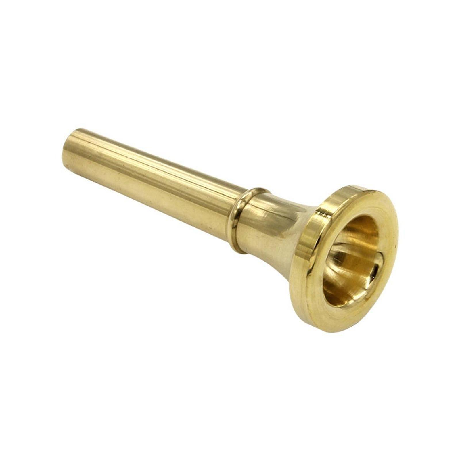 Trompette en laiton, instrumen - Musical Instrument Bugle avis et prix